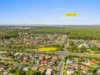 480 Anzac Avenue, Kippa-Ring, Qld 4021-Image