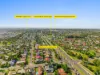 480 Anzac Avenue, Kippa-Ring, Qld 4021-Image