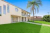 480 Anzac Avenue, Kippa-Ring, Qld 4021-Image