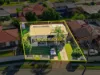 480 Anzac Avenue, Kippa-Ring, Qld 4021-Image