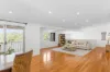 480 Anzac Avenue, Kippa-Ring, Qld 4021-Image