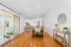 480 Anzac Avenue, Kippa-Ring, Qld 4021-Image