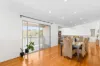 480 Anzac Avenue, Kippa-Ring, Qld 4021-Image