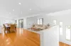 480 Anzac Avenue, Kippa-Ring, Qld 4021-Image