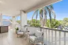 480 Anzac Avenue, Kippa-Ring, Qld 4021-Image