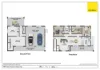 480 Anzac Avenue, Kippa-Ring, Qld 4021-Floorplan