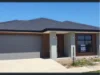 480 Boundary Road, Armstrong Creek, Vic 3217