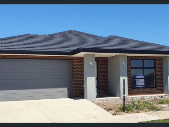 480 Boundary Road, Armstrong Creek, Vic 3217