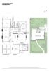 480 Burke Road, Camberwell, Vic 3124-Floorplan