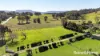 480 Coolangatta Road, Berry, NSW 2535