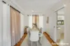 480 Coolangatta Road, Berry, NSW 2535-Image
