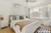 480 Coolangatta Road, Berry, NSW 2535-Image