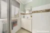480 Coolangatta Road, Berry, NSW 2535-Image