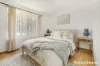 480 Coolangatta Road, Berry, NSW 2535-Image