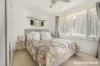 480 Coolangatta Road, Berry, NSW 2535-Image