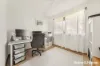 480 Coolangatta Road, Berry, NSW 2535-Image