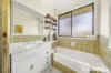 480 Coolangatta Road, Berry, NSW 2535-Image