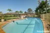 480 Coolangatta Road, Berry, NSW 2535-Image