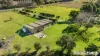 480 Coolangatta Road, Berry, NSW 2535-Image