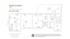 480 Coolangatta Road, Berry, NSW 2535-Image