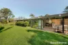 480 Coolangatta Road, Berry, NSW 2535-Image