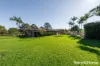 480 Coolangatta Road, Berry, NSW 2535-Image