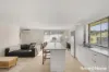 480 Coolangatta Road, Berry, NSW 2535-Image