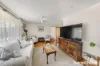 480 Coolangatta Road, Berry, NSW 2535-Image