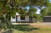 480 Left Bank Road, Mullumbimby Creek, NSW 2482