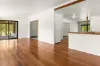 480 Left Bank Road, Mullumbimby Creek, NSW 2482-Image