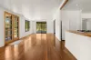 480 Left Bank Road, Mullumbimby Creek, NSW 2482-Image