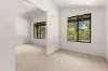 480 Left Bank Road, Mullumbimby Creek, NSW 2482-Image