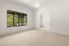 480 Left Bank Road, Mullumbimby Creek, NSW 2482-Image