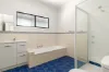 480 Left Bank Road, Mullumbimby Creek, NSW 2482-Image