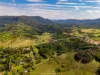 480 Left Bank Road, Mullumbimby Creek, NSW 2482-Image