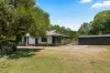 480 Left Bank Road, Mullumbimby Creek, NSW 2482-Image