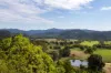 480 Left Bank Road, Mullumbimby Creek, NSW 2482-Image
