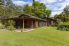 480 Left Bank Road, Mullumbimby Creek, NSW 2482-Image
