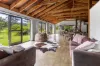 480 Left Bank Road, Mullumbimby Creek, NSW 2482-Image