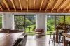 480 Left Bank Road, Mullumbimby Creek, NSW 2482-Image