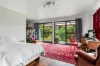 480 Left Bank Road, Mullumbimby Creek, NSW 2482-Image