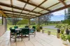 480 Left Bank Road, Mullumbimby Creek, NSW 2482-Image