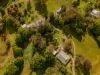 480 Left Bank Road, Mullumbimby Creek, NSW 2482-Image