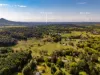 480 Left Bank Road, Mullumbimby Creek, NSW 2482-Image