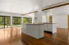 480 Left Bank Road, Mullumbimby Creek, NSW 2482-Image