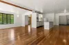480 Left Bank Road, Mullumbimby Creek, NSW 2482-Image