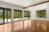 480 Left Bank Road, Mullumbimby Creek, NSW 2482-Image