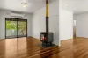 480 Left Bank Road, Mullumbimby Creek, NSW 2482-Image