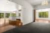 480 Left Bank Road, Mullumbimby Creek, NSW 2482-Image