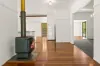 480 Left Bank Road, Mullumbimby Creek, NSW 2482-Image